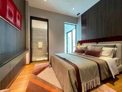Belgravia Ace (D28), Terrace #614432721